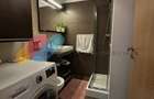 Apartament premium, 3 camere, 90 mp-Cluj Napoca - 6