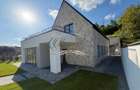 Proprietate premium cu arhitectura moderna in Feleacu
