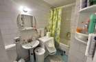 Casa 7 camere Sanmartin - 10