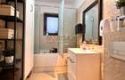 Apartament 2 Camere Mosilor 77mp Mobilat Bloc 2020 Birou sau Locuinta - 0%COMISI - 13