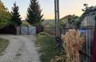 Teren de vanzare in Lilieci Bacau - 5