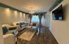 Apartament 3 Camere decomandat 75 MP renovat complet  Militari  Lujerului etaj 1