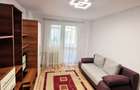 Apartament  de inchiriat 2 camere aproape de metrou  1 Decembrie - 2