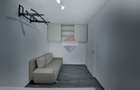 Apartament 3 camere de vânzare Braytim, Lalelelor, 34A - 8