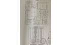 REA0110040 Apartament 110 mp - 3 camere - 3 bai - terasa - loc parcare - Complex - 14