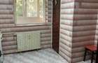 Apartament 2 camere, decomandat, 53 mp, metrou aproape, Crangasi - 3
