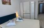 Inchiriere | 2 camere  | Bloc nou | HILS Pallady - 5