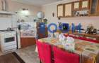 Casă 4 camere | Zona Centrala | Investitie - 2