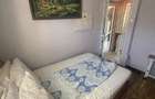 Apartament 2 camere , etaj 1, centrala proprie. Zona Florilor - 4