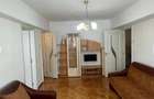 Apartament 2 camere zona parc Cismigiu Bucuresti U3 - 5