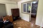 2 camere decomandat 51mp bloc '84 zona frumoasa - 2
