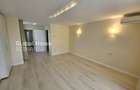 Vila 290MP | Oxford Gardens | Pipera | Curte + 3 locuri Parcare - 18