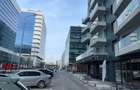 Spatiu comercial de inchiriat in Upground Rezidential - 8