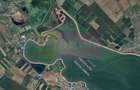 Vanzare teren intravilan agricol in zona Mihailesti, Giurgiu - 3