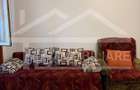 Apartament cu 3 camere, 48mp, Zona UMFST - 6