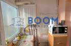 Apartament 3 camere | Bloc TCH | Lidl Nord | Centrala gaz