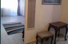 Apartament 3 Camere,Tineretului,Metrou,Amenajat,mobilat,utilat,complet - 4