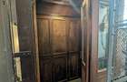 Apartament 2 camere, cladire istorica, Piata Muzeului, Central - 10