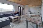 Vanzare Vila P+M "la gri" in Sat Costi, Jud.Galati, sup.teren 500 mp - 6