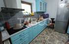 Casa 10 camere 390 mp utili - pe strada Calea Poplacii din Sibiu - 5