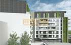 Apartament nou 3 camere BRD Mărăști | Comision 0% - 7