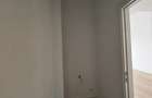 Apartament Lux 2 Camere Aviatiei I 2 Bai I Terasa 15mp - 7