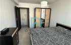 Apartament 2 camere, Urban Coresi Brasov - 6