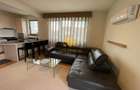 2 camere, modern, parcare, gradina 110 mp Europa Zona Complex Luminia - 3