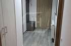 Apartament 2 camere I cu parcare I Intre Lacuri I Iulius Mall - 8