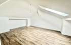 Duplex 3 camere cu mansarda si teren 275 mp - Mosnita - 16
