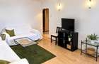 Apartament 2 camere | Aviatiei | Parcare | Metrou Aurel Vlaicu - 2