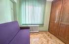 Inchiriere apartament 3 camere 2 bai Tudor B.dul 1 Dec 1918 - 6