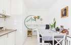 Apartament Grandis cu 2 camere | Comision 0 - 4