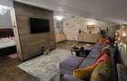 Vila individuala de vanzare, P+E+M, zona Dristor - 11