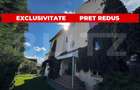 Proprietate RARĂ ultracentrală – casă spațioasă cu 8 camere + spațiu comercial - 2