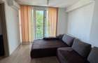 Apartament 2 camere Grozavesti | Politehnica Park - 2