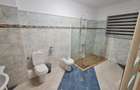 Apartament 3 Camere Herastrau | Centrala Proprie | Parcare | Singur pe Etaj - 18