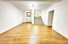 Spatiu comercial cu VAD | Central - 1