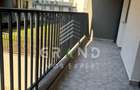 Ap 2 camere | BALCON | 55 mp | Floresti-Urusagului - 8