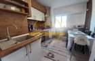 Apartament 4 camere / 94mp / zona Rond Zimbru, vedere spre Biserica Catolica - 5