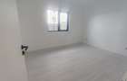 Casă parter 3 dormitoare + teren 284 mp – Pantelimon - 7