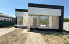 Casa individuala cu 4 camere - teren 454mp - mutare imediata - 3