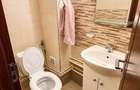APARTAMENT 3 CAMERE | FALEZĂ NORD | ETAJ 2 - 11