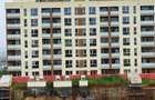 Apartament premium 2 camere, 75 mp, bucatarie mobilata utilata-Copou - 1