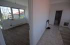 Casa premium individuala - teren 556 metri - constructie 2025 - strada Fagaras