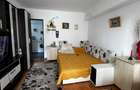 Esplanada Oancea-3 Camere Decomandat 82mp-doua bai-doua balcoane-bloc 90' - 6