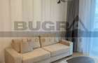 Apartament de 2 camere, 60mp, parcare, Park Lake - 2
