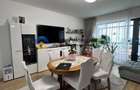 Apartament modern 2 camere – Zona Precista / Mall - 4