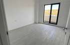 Ap. 2 cam D finisaje premium Bucium-Visan 0% comision,105,402 EUR - 5