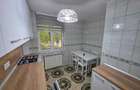 Apartament 3 camere, decomandat, 70 mp, ac, metrou aproape, balcon, Pacii - 7